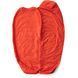 Спальный мешок Sea to Summit Hamelin -1C|30F, 185 см - Left Zip, Regular, Picante Red (STS ASL043131-051901)