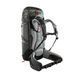 Рюкзак Tatonka Yukon 60+10, Titan Grey (TAT 1303.021)