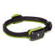 Ліхтар налобний Black Diamond OnSiight 375 Honnold Edition, Verde (BD 6206653014ALL1)