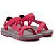Сандалії жіночі Teva Winsted Solid W's Raspberry, р.41 (TVA 1017425-RASP-10)