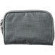 Гаманець Tatonka Big Plain Wallet, Titan Grey (TAT 2896.021)