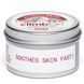 Лосьйон Black Diamond Lotion Bar 1 oz (28.3g) Cedar, (CO 640013)