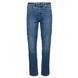 Джинсы мужские Black Diamond Forged Pants, р. S (30х32) Denim (BD 750020.4010-302)