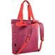 Сумка Tatonka Grip bag, Bordeaux Red (TAT 1631.047)