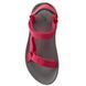 Сандалії жіночі Teva Winsted Solid W's Raspberry, р.41 (TVA 1017425-RASP-10)