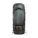 Рюкзак Tatonka Yukon 60+10, Titan Grey (TAT 1303.021)