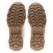 Ботинки тактические Magnum Cobra 6.0 V1 Suede CE, Dessert Tan, 43 (MGN 55508-DESERT TAN-43)