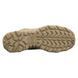 Ботинки тактические Magnum Cobra 6.0 V1 Suede CE, Dessert Tan, 43 (MGN 55508-DESERT TAN-43)