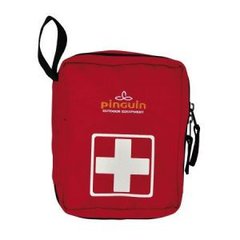 Туристична аптечка Pinguin First aid kit М