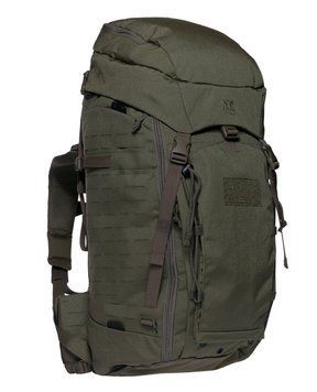 Рюкзак штурмовой Tasmanian Tiger Modular Pack 45, Olive (TT 7546.331)