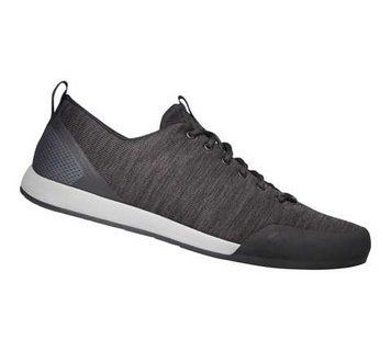 Кросівки чоловічі Black Diamond M Circuit, Antracite, р. 41 (8) (BD 580007.0001-080)