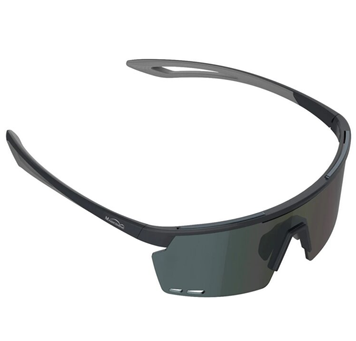 Очки Magicshine Rouleur RL004, Silver (MSN GL4404)