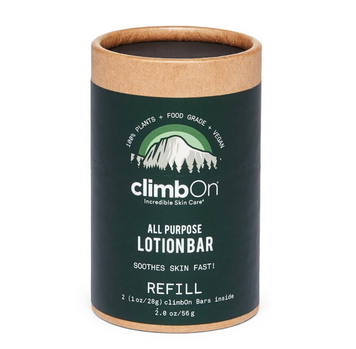 Лосьон Black Diamond Refill Tube 1 oz (28 g) Bar, (CO 640011)