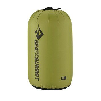 Чехол для вещей Sea To Summit Stuff Sack, Green, XS-4L (STS ASS/XSGN)