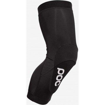 Защита ноги POC VPD Air Leg (PC 20470)
