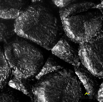 Велошолом POC Axion, Uranium Black Matt, M (55 - 58) (PC 107401037MED1)