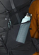 Рюкзак Lowe Alpine Sirac Plus 40 л, Ebony, M/L (LA FMQ-48-EBN-MLG)