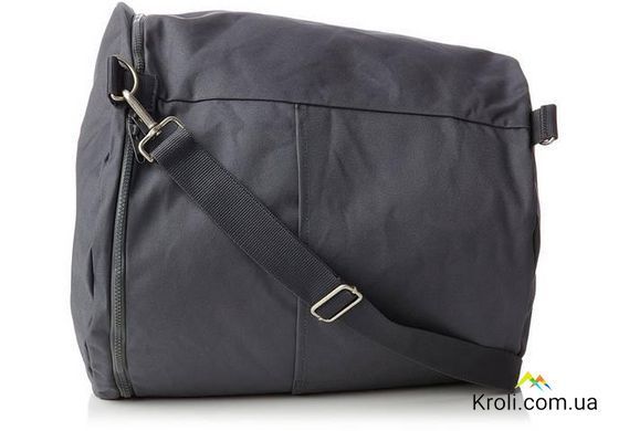 Сумка-чехол для горелки на дровах BioLite Carry Pack (BLT CPA)