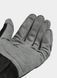 Рукавиці жіночі Black Diamond Crag Gloves, Raging Sea, р.M (BD 8018663028MD_1)