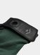 Рукавиці жіночі Black Diamond Crag Gloves, Raging Sea, р.M (BD 8018663028MD_1)