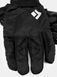 Перчатки мужские Black Diamond Mont Blanc Gloves Black, р.M (BD 801095.BLAK-M)