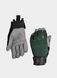 Рукавиці жіночі Black Diamond Crag Gloves, Raging Sea, р.M (BD 8018663028MD_1)