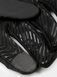 Перчатки мужские Black Diamond Mont Blanc Gloves Black, р.M (BD 801095.BLAK-M)