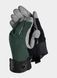 Рукавиці жіночі Black Diamond Crag Gloves, Raging Sea, р.M (BD 8018663028MD_1)