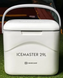 Термобокс BaseCamp Ice Master 29 L (BCP 90102)