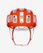 Велошлем POC Ventral Air Spin (PC 10670) S, Zink Orange AVIP
