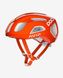 Велошлем POC Ventral Air Spin (PC 10670) S, Zink Orange AVIP