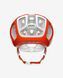 Велошлем POC Ventral Air Spin (PC 10670) S, Zink Orange AVIP