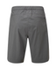 Шорти чоловічі Rab Momentum Shorts, Graphene, М (32) (RB QFV-29-GRH-32-09)