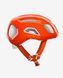 Велошлем POC Ventral Air Spin (PC 10670) S, Zink Orange AVIP