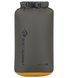 Гермочехол Sea To Summit Evac Dry Bag, 5 L, Beluga (STS ASG012031-030103)