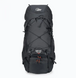Рюкзак Lowe Alpine Sirac Plus 40 л, Ebony, M/L (LA FMQ-48-EBN-MLG)