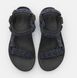 Сандалии мужские Teva Terra Fi 5 Universal M's, Madang Blue, 40.5 (TVA 1102456-MGBL-8)