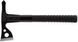 Топор туристический SOG Tactical Tomahawk, Black (SOG F01TN-CP)