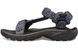 Сандалии мужские Teva Terra Fi 5 Universal M's, Madang Blue, 40.5 (TVA 1102456-MGBL-8)