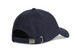 Кепка Buff Baseball Cap, Solid Navy (BU 117197.787.10.00)