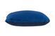 Подушка Sea To Summit FoamCore Pillow Deluxe Navy (STS APILFOAMDLXNB)
