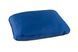 Подушка Sea To Summit FoamCore Pillow Deluxe Navy (STS APILFOAMDLXNB)