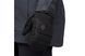 Рукавиці чоловічі Black Diamond Mission MX Mitts, Black, S (BD 8010830002SML1)