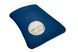 Подушка Sea To Summit FoamCore Pillow Deluxe Navy (STS APILFOAMDLXNB)