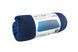 Подушка Sea To Summit FoamCore Pillow Deluxe Navy (STS APILFOAMDLXNB)