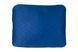 Подушка Sea To Summit FoamCore Pillow Deluxe Navy (STS APILFOAMDLXNB)