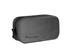 Гермочохол Sea to Summit Hydraulic Packing Cube, Jet Black, S (21 x 11 x 7 см) (STS ASG015121-040104)