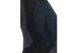 Термошкарпетки Accapi Ski Wool, Navy, 34-36 (ACC H0900.941-0)