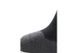 Термошкарпетки Accapi Ski Wool, Navy, 34-36 (ACC H0900.941-0)