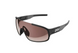 Окуляри POC Crave Uranium Black Translucent/Grey (PC CR30108195BSM1)